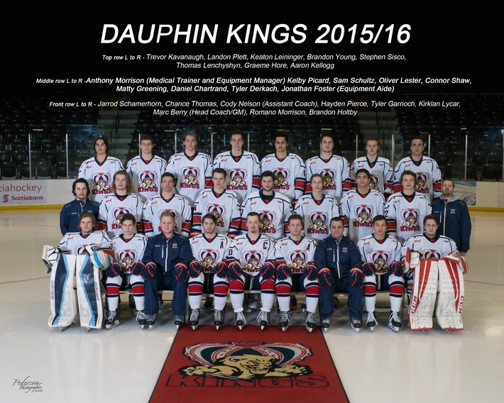 Dauphin Kings 2015-16-Edit